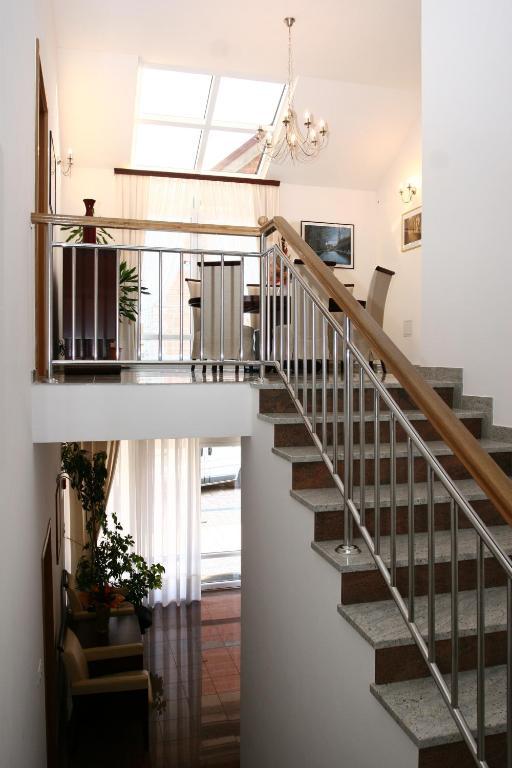 Apartmani Marbis كوبريفنيتسا المظهر الخارجي الصورة